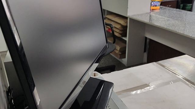 КомпСервис 2.0, разграничение клиентской и рабочей зоны смотреть онлайн