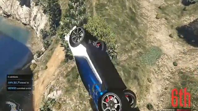 БАТЛ ЮТУБЕРОВ🔴 (ВЛАДЮША VS ГАДЖЕТАП) смотреть онлайн