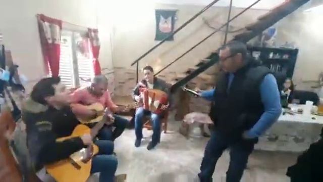 70 Ibáñez смотреть онлайн