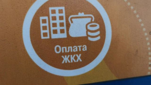 Huawei Mate 30 Pro - видео на камеру смартфона (4K, 60 FPS) смотреть онлайн