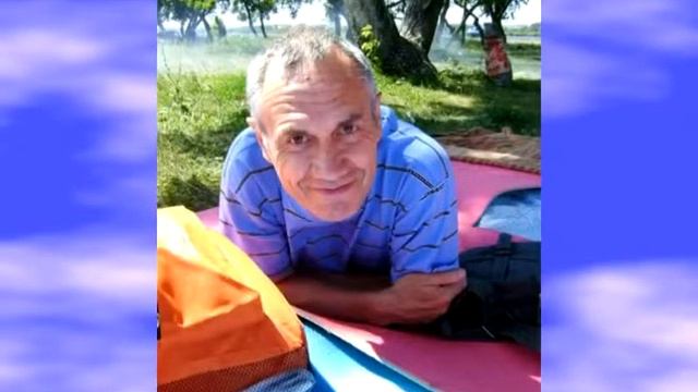 Быть с детьми такое счастье смотреть онлайн