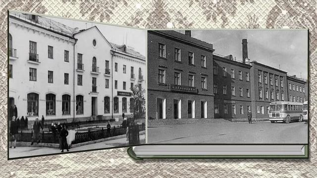 КАНДАЛАКША ФОТО АЛЬБОМ смотреть онлайн