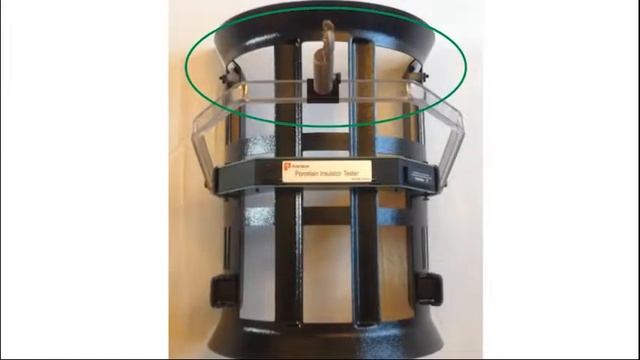 PID INMR Russian смотреть онлайн