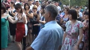 Очень Интересная Свадьба в Дагестане! Красивые Обычаи! "За-Невестой"