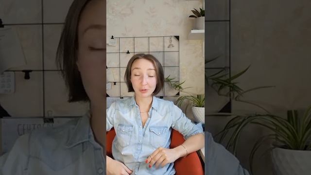 Ремонтное ускорение: скорость без компромиссов