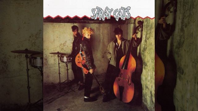 Ubangi Stomp смотреть онлайн