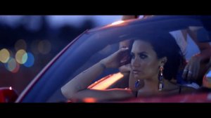 Demi Lovato - Cool for the Summer