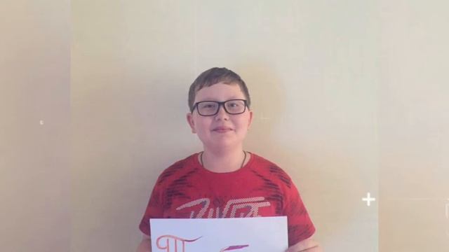 С днём рождения Евгений !! смотреть онлайн