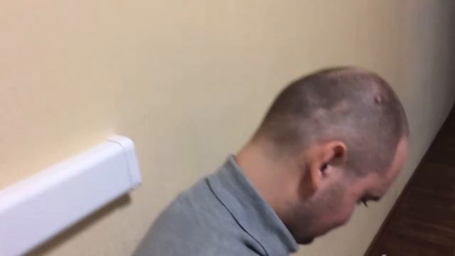 Манекен челлендж под Петербургом смотреть онлайн