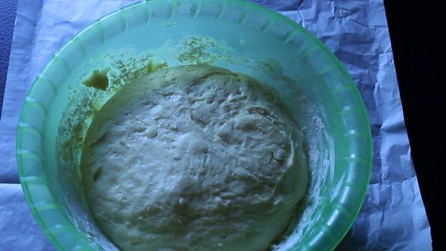 Наташа Кулинар?