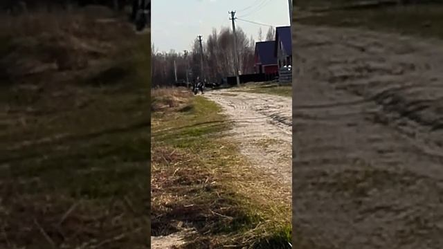 Восход 3м, Советский прямоток смотреть онлайн