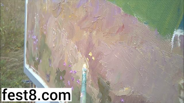 Пленэры 2023 для художников куда поехать на пленэр в мае июне июле августе 2023 пленер Волгоград Уфа