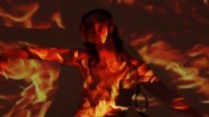 МОЩНАЯ МАНТРА, ДАЮЩАЯ ЖИЗНЕННЫЕ СИЛЫ И ЭНЕРГИЮ