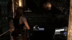 Угарный Кооператив Resident Evil 6 - Alex и BrainDit #8