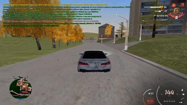 РАДМИР РЫБАЛКА ПРИНОСИТ МИЛИОНЫ ДЕНЕГ ??? смотреть онлайн