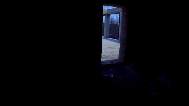 Снял цепь с Алабая ! Этот пес прожил всю жизнь с цепью на шее... Спасение Алабая... смотреть онлайн