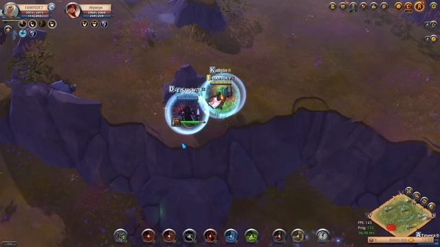 How To Start Making Millions And Progress Fast: Albion Online Beginners Guide смотреть онлайн