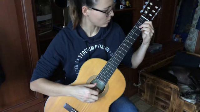 Prelude (pimaschool) смотреть онлайн