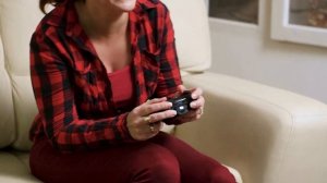 Жить не любя!