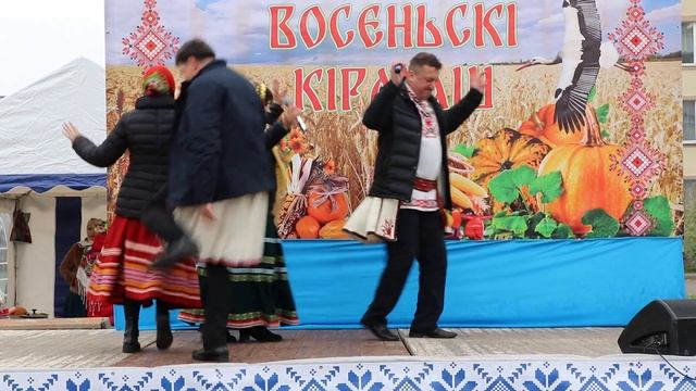 ярмарка смотреть онлайн