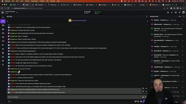 rust + dockerfile + fly | rust, salvo, dioxus live view, sqlx, docker, fly.io смотреть онлайн