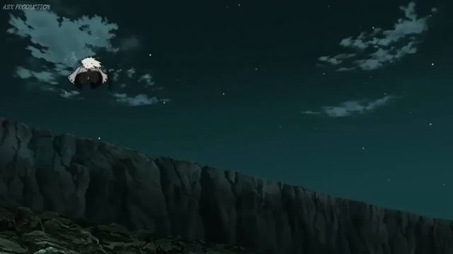 Naruto Awakens Sage Six Paths Power Sasuke Awakens The Ultimate Rinnegan vs Uchiha Madara смотреть онлайн
