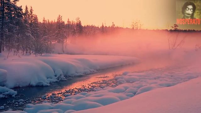 История на ночь - Деревенская зарисовка. смотреть онлайн