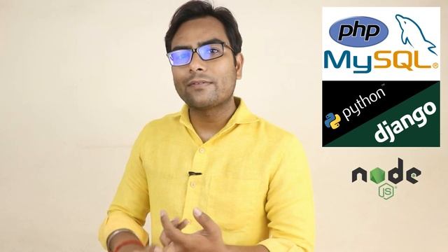 How to Become a Full Stack Web Developer | Complete Roadmap | how to Learn Web Development ? смотреть онлайн