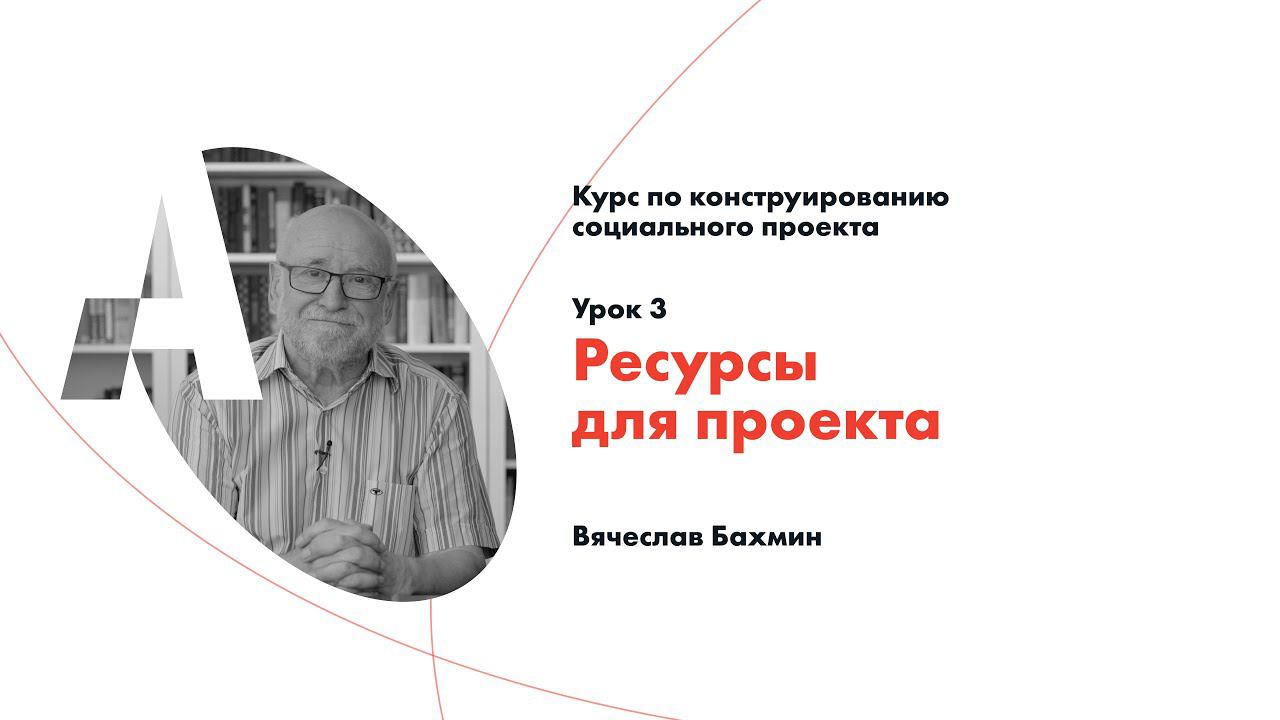 АРТ-ОКНО смотреть онлайн