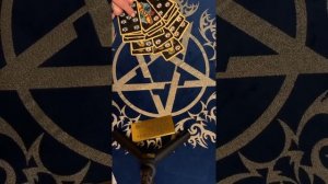 Цыганский расклад. Червовая дама!  Бывший или новый мужчина в вашей жизни??!! Гадание на картах.