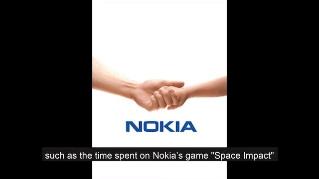 COMP1001 L11 Space Impact 2020 смотреть онлайн