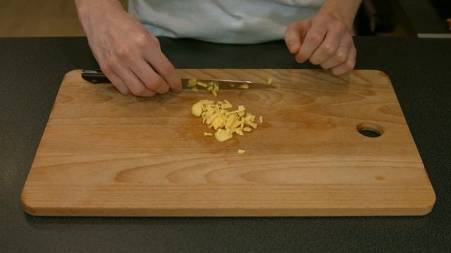 Фаршированная хурма смотреть онлайн