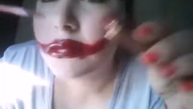 Я скоро умру ?? смотреть онлайн