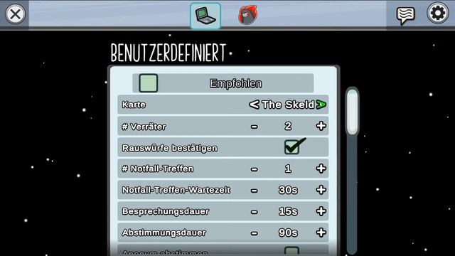 GEHEIMNISSE auf der *NEUEN* THE FUNGLE MAP in AMONG US mit der COMMUNITY ... I C GANG Live DEUTSCH смотреть онлайн