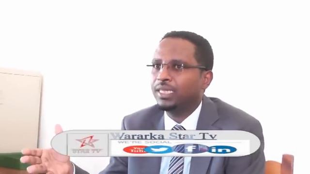 DEG DEG DAAWO GUDOOMIYAHA MAXKMADA SARE OO KA HADLAY IS CASILAADA GARSORAYAASHA смотреть онлайн