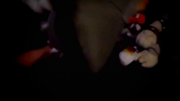 Crazy Mario Bros 3+ HOUR MARIO MOVIE MARATHON!