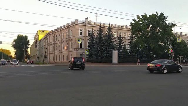 Семенцы смотреть онлайн