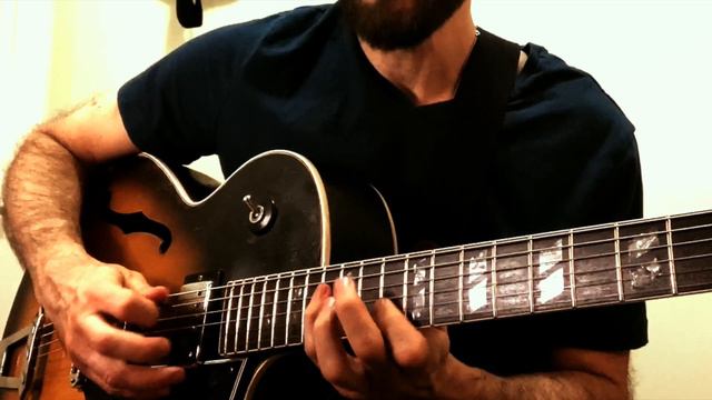 JONATHAN KREISBERG Plays And Improvises On J.S. BACH