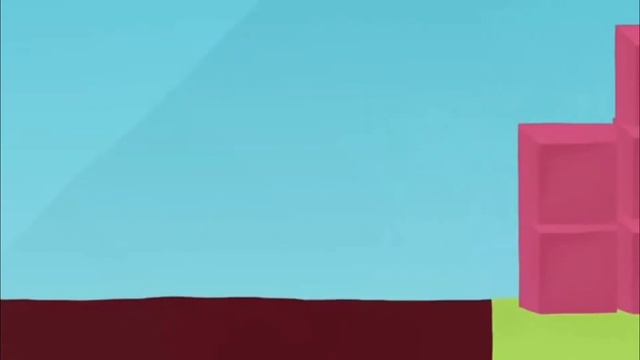 Вся суть Minecraft за минуту | Вся Суть Майнкрафта В Одном Видео | Дракоша Тоша