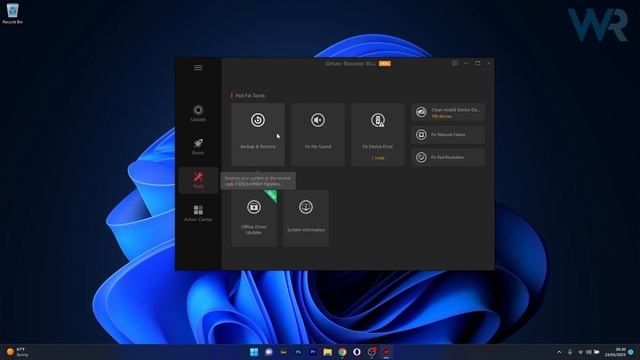 Top 3 Driver Updaters FREE to Try on Windows in 2023 смотреть онлайн