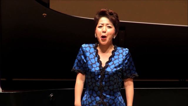 1. Schlafen, Schlafen（眠るんだ、眠るんだ）（ヘッベル 詩／ベルク 作曲）-《Vier Lieder, Op.2（4つの歌曲 作品2）》- 長島剛子・梅本実 リートデュオ смотреть онлайн