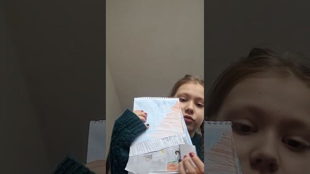 чулан под лестницей #harrypotter #harrypotterbook #гаррипоттер смотреть онлайн