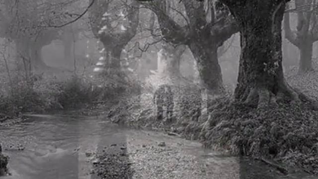 Dinah Washington - September In The Rain смотреть онлайн