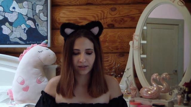 Stickers HAUL/Обзор на стикеры для ежедневника ?