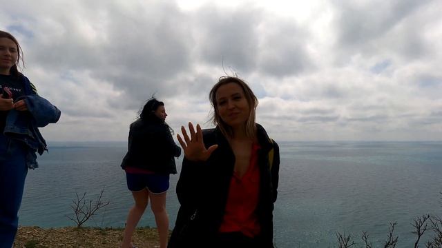 Абрау Дюрсо смотреть онлайн