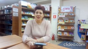 Афанасий Фет Я тебе ничего не скажу Читает Сидунова Л Л