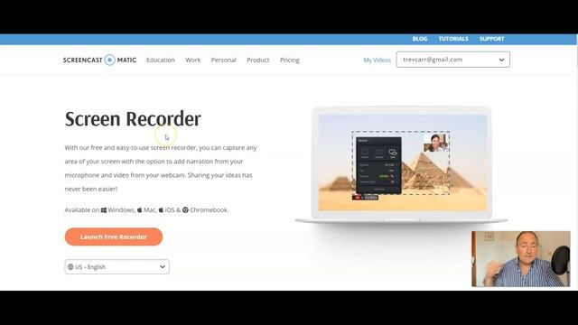 Best FREE Way To Make Money Online For Beginners With NO Website ($100/Day) смотреть онлайн