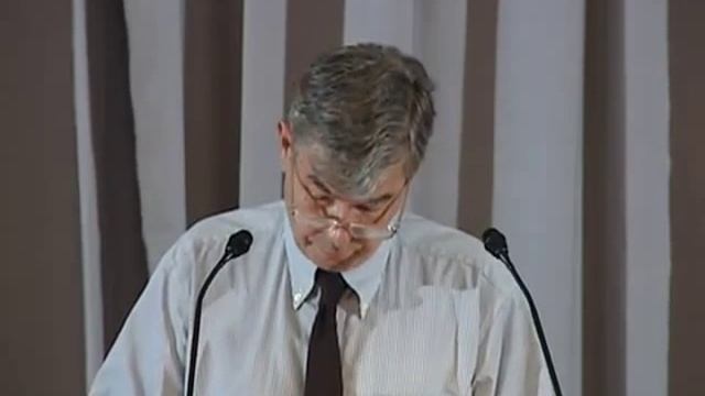 Decolonization: A History of Failure? смотреть онлайн