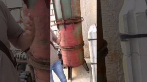 Отзывы Фибропеноблок с паз - гребнем | Умный камень #изчегопостроитьдом ##фибропенобетон