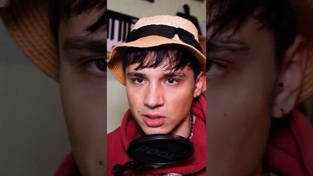 Я СТАЛ БУДДИСТОМ смотреть онлайн